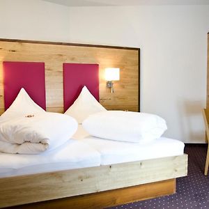 Double Kamer