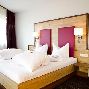 Double Kamer